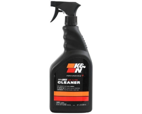 Cleaner / Thinner 99-0624 K&N, Image 2