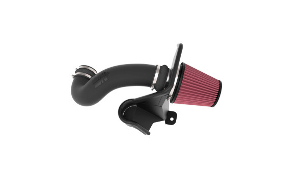 K&N Aircharger Kit fits Jeep Grand Cherokee 5.7L V8 2022-2023 (63-1593) K&N