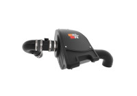 K&N Aircharger Kit suitable for Mercedes Sprinter 3.0 V6 DSL 2010-2018 (63-1701) K&N