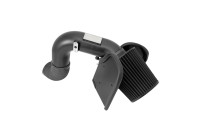 K&N Intake Kit Dodge Ram 2500, 3500 5.9D 2003-2007 (71-1532) K&N