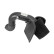 K&N Intake Kit Dodge Ram 2500, 3500 5.9D 2003-2007 (71-1532) K&N