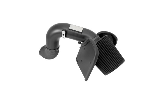 K&N Intake Kit Dodge Ram 2500, 3500 5.9D 2003-2007 (71-1532) K&N