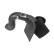 K&N Intake Kit Dodge Ram 2500, 3500 5.9D 2003-2007 (71-1532) K&N, Thumbnail 2
