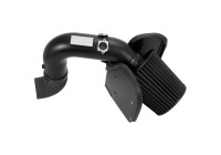 K&N Intake Kit Dodge Ram 2500, 3500 6.7D 2007-2009 (71-1557) K&N