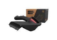 K&N NextGen Cold Air Intake Fits Ford F150 5.0L V8 2015- (50-2591) K&N