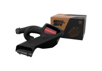 K&N NextGen Cold Air Intake Fits Ford F150 & F150 Raptor 2.7L/3.5L V6 2021- (50-2617) K&N