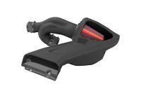 K&N NextGen Cold Air Intake Fits Ford F150 & F150 Raptor 3.5L V6 2017-2020 (50-2609) K&N