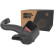 K&N NextGen Cold Air Intake Fits Jeep Grand Cherokee & Dodge Durango 5.7L V8 2011-2025 (50-1 50-1563 K&N