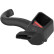 K&N NextGen Cold Air Intake Fits Jeep Grand Cherokee & Dodge Durango 5.7L V8 2011-2025 (50-1 50-1563 K&N, Thumbnail 3