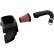 K&N NextGen Cold Air Intake Fits RAM 1500/2500/3500 2009-2018 & 1500 Classic 2019-2024 5.7L 50-1561 K&N, Thumbnail 2