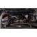 K&N NextGen Cold Air Intake Fits RAM 1500/2500/3500 2009-2018 & 1500 Classic 2019-2024 5.7L 50-1561 K&N, Thumbnail 4