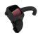 K&N NextGen Cold Air Intake Fits RAM 1500/2500/3500 2009-2018 & 1500 Classic 2019-2024 5.7L 50-1561 K&N, Thumbnail 11
