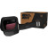 K&N NextGen Cold Air Intake fits RAM 1500 excl. RHO 3.0L L6 2025- (50-1598) K&N
