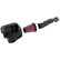 K&N NextGen Cold Air Intake fits RAM 1500 excl. RHO 3.0L L6 2025- (50-1598) K&N, Thumbnail 2