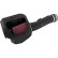 K&N NextGen Cold Air Intake fits RAM 1500 excl. RHO 3.0L L6 2025- (50-1598) K&N, Thumbnail 3