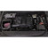 K&N NextGen Cold Air Intake fits RAM 1500 excl. RHO 3.0L L6 2025- (50-1598) K&N, Thumbnail 4