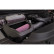 K&N NextGen Cold Air Intake fits RAM 1500 excl. RHO 3.0L L6 2025- (50-1598) K&N, Thumbnail 5