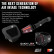 K&N NextGen Cold Air Intake fits RAM 1500 excl. RHO 3.0L L6 2025- (50-1598) K&N, Thumbnail 6
