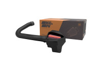 K&N NextGen Cold Air intake suitable for Dodge Charger/Challenger & Chrysler 300(C) 3.6L V6 2011-20 50-2544 K&N