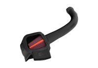 K&N NextGen Cold Air intake suitable for Ford F250/F350 Super Duty 6.2L V8 2020-2022 (50-2593) K&N