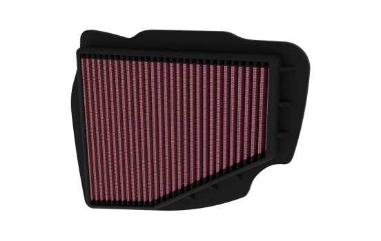 K&N Replacement Filter Fits BMW 520i/520d/523d/530i/530e/540d/550e (G60/G61) 2023- & BMW 735i 33-3188 K&N, Image 2
