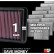 K&N Replacement Filter Fits BMW 520i/520d/523d/530i/530e/540d/550e (G60/G61) 2023- & BMW 735i 33-3188 K&N, Thumbnail 7