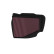 K&N Replacement Filter Fits BMW 520i/520d/523d/530i/530e/540d/550e (G60/G61) 2023- & BMW 735i 33-3188 K&N, Thumbnail 16