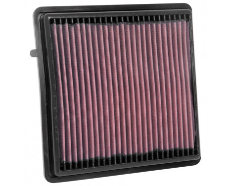 K&N Replacement Filter Fits Buick Envision 2.0 2016- (33-5066) K&N