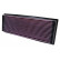 K&N Replacement Filter Fits Dodge RAM 2500/3500 8.0L 1994-2002 (33-2058) K&N