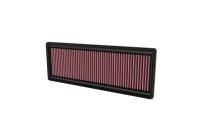 K&N Replacement Filter Fits Ford Escape L3 1.5L 2023- (33-5148) K&N