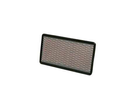 K&N Replacement Filter Fits Ford F-Series 7.3 V8 TD 2001-2002 (33-2248) K&N