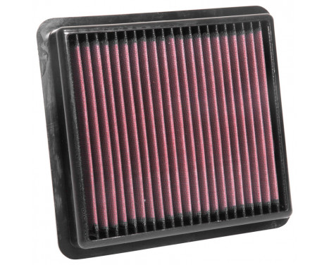 K&N Replacement Filter Fits Honda Accord 2.0 Turbo 2018- (33-5074) K&N