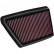 K&N Replacement Filter Fits Honda CR-V 2.4 2017- (33-5063) K&N