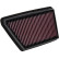 K&N Replacement Filter Fits Honda CR-V 2.4 2017- (33-5063) K&N, Thumbnail 2