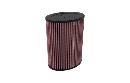 K&N replacement filter fits Mercedes C-Class/GLC/SL/AMG GT L4 2.0 2023- (E-0632) K&N