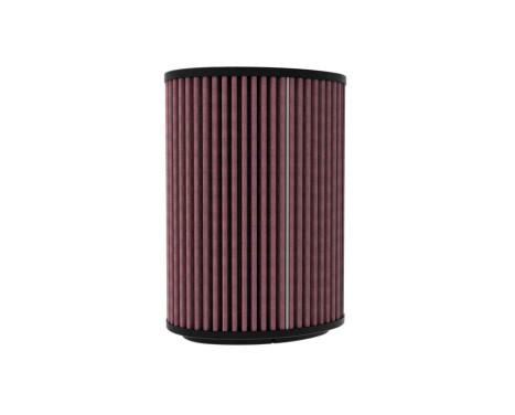 K&N replacement filter fits Mercedes C-Class/GLC/SL/AMG GT L4 2.0 2023- (E-0632) K&N, Image 4