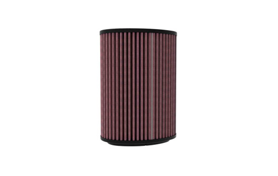 K&N replacement filter fits Mercedes C-Class/GLC/SL/AMG GT L4 2.0 2023- (E-0632) K&N, Image 4