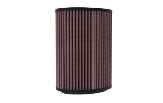 K&N replacement filter fits Mercedes C-Class/GLC/SL/AMG GT L4 2.0 2023- (E-0632) K&N, Image 16