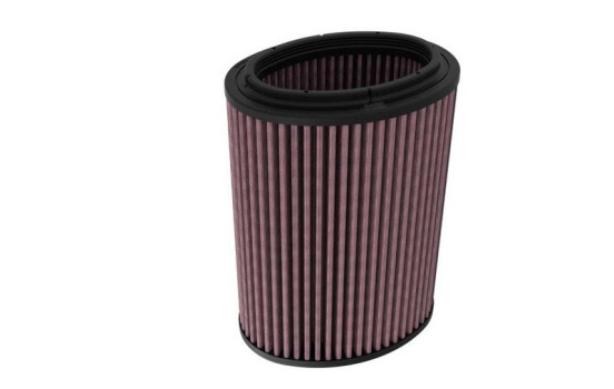 K&N replacement filter fits Mercedes C-Class/GLC/SL/AMG GT L4 2.0 2023- (E-0632) K&N, Image 17