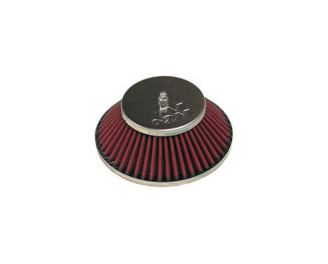 K & N replacement filter Subaru 1 3/4 H6 HS6 (56-9327) K&N