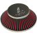 K & N replacement filter Subaru 1 3/4 H6 HS6 (56-9327) K&N