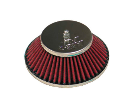 K & N replacement filter Subaru 1 3/4 H6 HS6 (56-9327) K&N, Image 2
