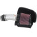 K&N Typhoon Kit Dodge Dart 2.0L, 2013-2016 (69-2547TS) K&N, Thumbnail 2