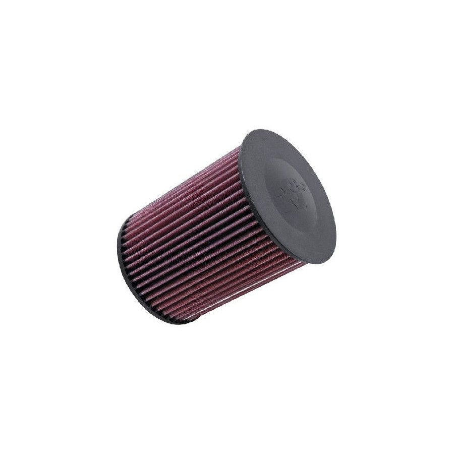 E-2993 K&N Air Filter New for Ford Focus Escape Transit Connect Lincoln MKC 