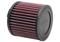 K&N replacement filter Volkswagen Polo 1.6L-L4 Diesel (E-2997)