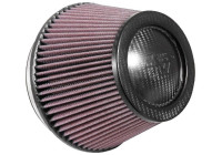 Sports air filter RP-2960 K&N