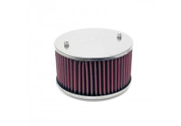 K & N carburetor filter (56-9095)