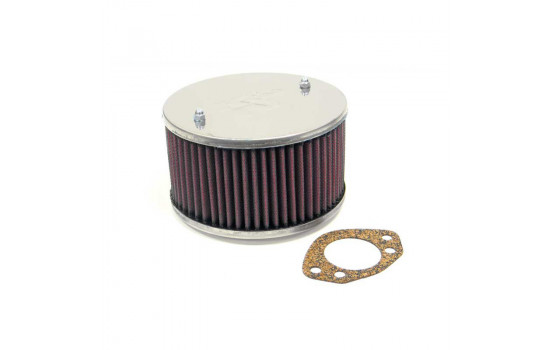 K & N carburetor filter (56-9098)