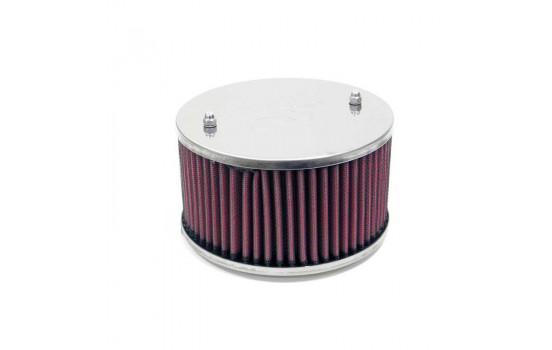 K & N Carburettor filter (56-9095)