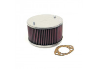 K & N Carburettor filter (56-9098)